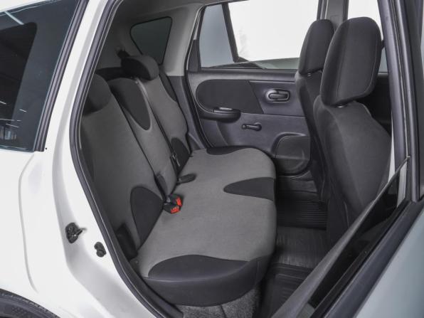 Nissan Note I Рестайлинг с пробегом 2012 года, цена 799 000 рублей, 204832 км, хэтчбек, Автокод Объявления