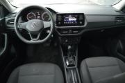 Volkswagen Polo VI Оренбург  - изображение 20