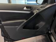 Volkswagen Tiguan I Рестайлинг Чебоксары  - изображение 53