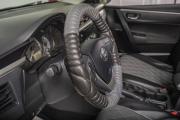 Toyota Corolla XI (E160 E170 E180) Томск  - изображение 32
