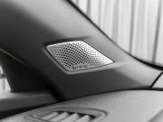 Geely Preface I Москва  - изображение 49