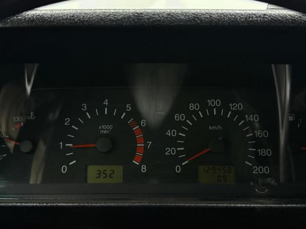 Lada (ВАЗ) 2131 (4x4) I с пробегом 2013 года, цена 390 000 рублей, 129455 км, внедорожник, Автокод Объявления