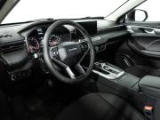 Haval Jolion I Рестайлинг Санкт-Петербург  - изображение 30