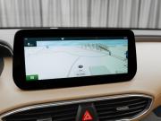 Hyundai Santa Fe IV Рестайлинг Москва  - изображение 60