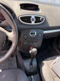 Renault Clio III Ростов-на-Дону  - изображение 13