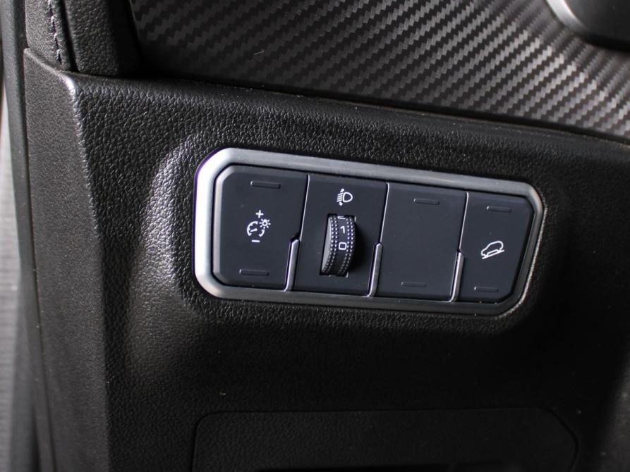 Haval F7x I Рестайлинг Минеральные Воды  - изображение 12