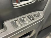 Honda Pilot II Новосибирск  - изображение 32