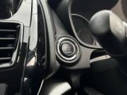 Mitsubishi Eclipse Cross I Рестайлинг Новосибирск  - изображение 34