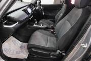 Honda Fit IV Новокузнецк  - изображение 52