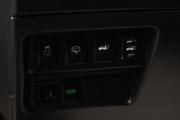 Nissan X-Trail III Оренбург  - изображение 39