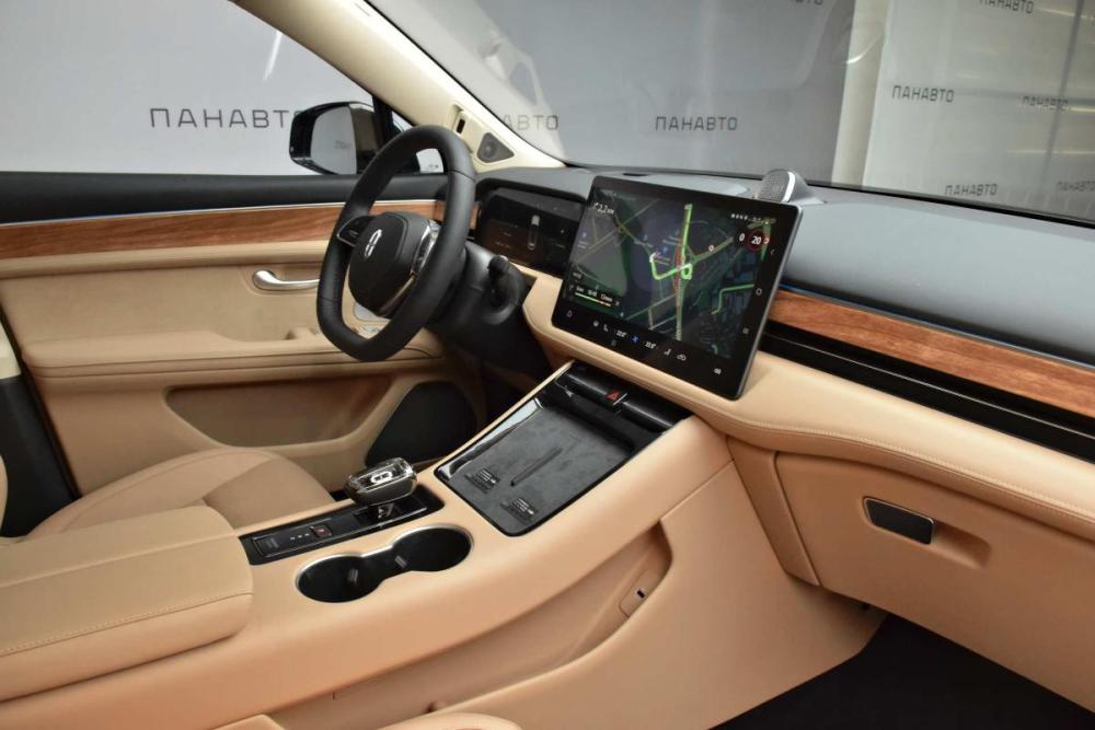 Aito M5 I Москва  - изображение 6