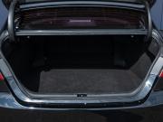 Toyota Camry VIII (XV70) Краснодар  - изображение 48