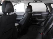 Mazda CX-5 II Химки  - изображение 27