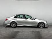 Mercedes-Benz C-Класс III (W204) Рестайлинг Санкт-Петербург  - изображение 23