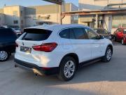 BMW X1 II (F48) Нижний Новгород  - изображение 19
