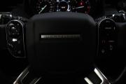 Land Rover Discovery V Владивосток  - изображение 57