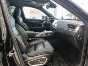 Geely Tugella I Рестайлинг Казань  - изображение 35