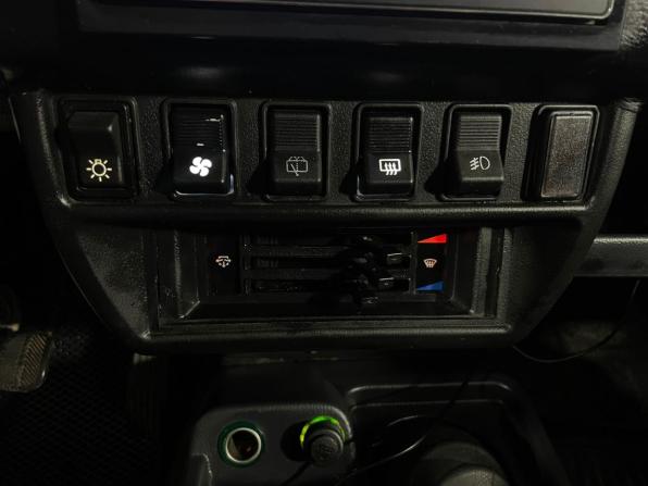 Lada (ВАЗ) 2121 (4x4) I Рестайлинг с пробегом 2015 года, цена 510 000 рублей, 95657 км, внедорожник, Автокод Объявления