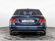 Mercedes-Benz E-Класс IV (W212 S212 C207) Рестайлинг Санкт-Петербург  - изображение 26