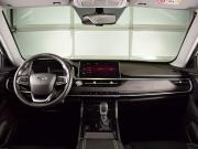 Chery Tiggo 4 Pro I Кемерово  - изображение 39