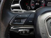 Audi Q3 II (F3) Краснодар  - изображение 35