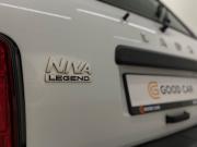 Lada (ВАЗ) Niva Legend Энгельс  - изображение 55