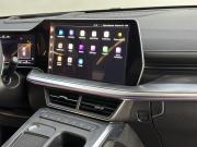 Haval F7x II Барнаул  - изображение 57