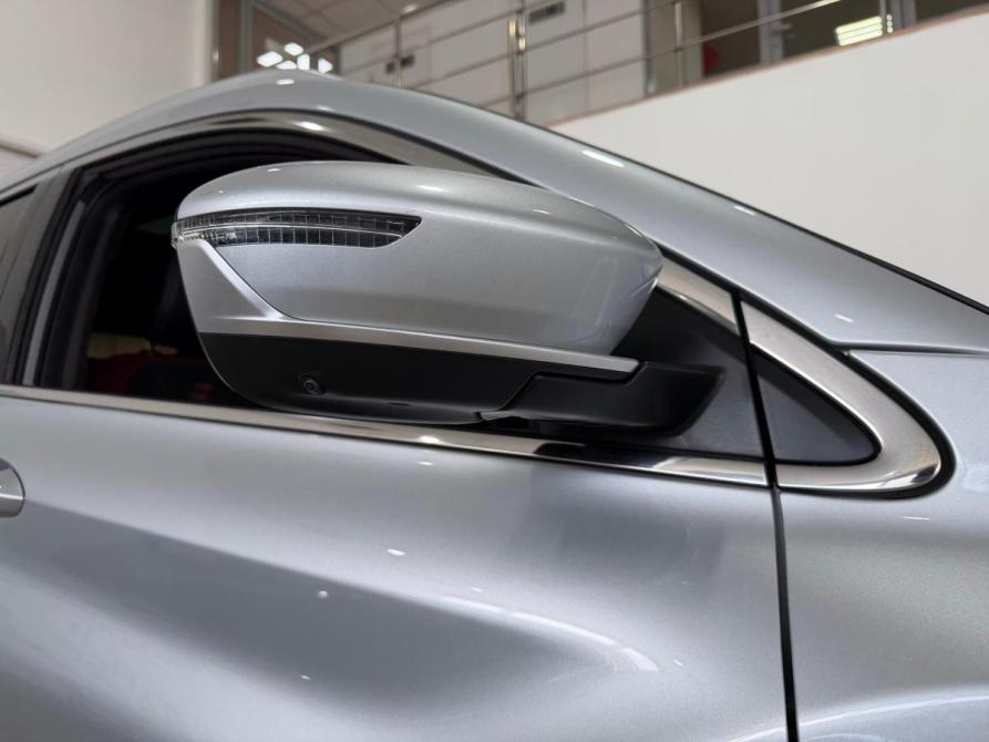 Geely Coolray I Новороссийск  - изображение 21