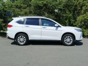 Haval M6 II Санкт-Петербург  - изображение 40
