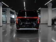 GAC M8 Москва  - изображение 44