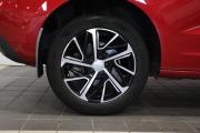 Haval Jolion I Ульяновск  - изображение 30