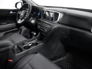 Kia Sportage IV Рестайлинг Санкт-Петербург  - изображение 34
