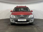 Lada (ВАЗ) Largus I Великий Новгород  - изображение 19