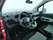 Citroen Berlingo III Ростов-на-Дону  - изображение 30