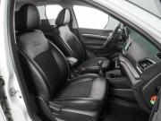 Lada (ВАЗ) Vesta I Рестайлинг (NG) Воронеж  - изображение 28
