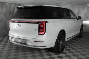 GAC S9 Москва  - изображение 15