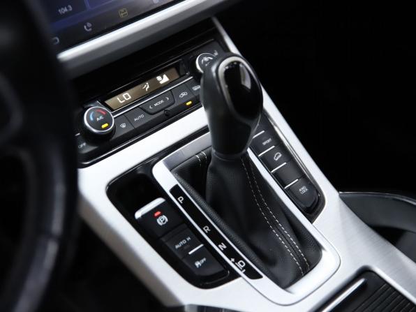 Geely Atlas I с пробегом 2018 года, цена 1 250 000 рублей, 199047 км, внедорожник, Автокод Объявления