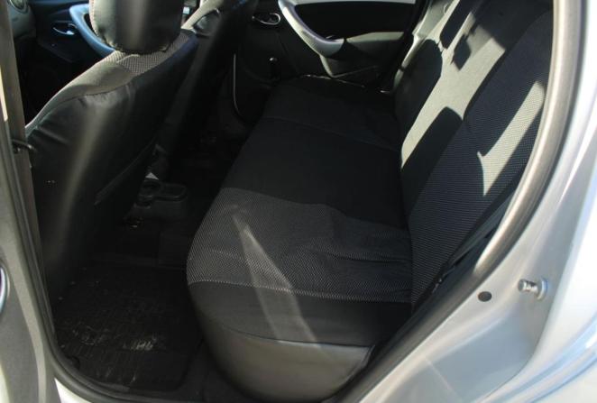Nissan Terrano III (D10) с пробегом 2014 года, цена 1 000 000 рублей, 200352 км, внедорожник, Автокод Объявления