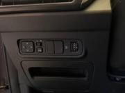 Changan CS35 Plus I Рестайлинг Челябинск  - изображение 47