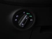 Skoda Kodiaq I Москва  - изображение 39