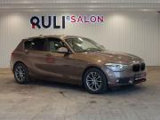 BMW 1 серии II (F20/F21) Иваново  - изображение 36