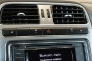 Volkswagen Polo V Рестайлинг Уфа  - изображение 31