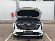Geely Atlas II Набережные Челны  - изображение 38