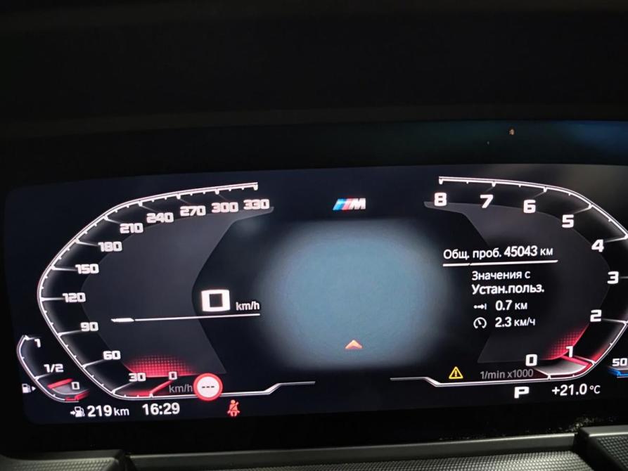 BMW 2 серии F44 Казань  - изображение 16