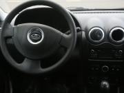 Lada (ВАЗ) Largus I Иваново  - изображение 31