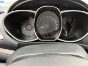 Lada (ВАЗ) Vesta I Тольятти  - изображение 13