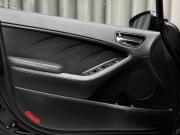 Kia Cerato III Рестайлинг (Classic) Ижевск  - изображение 57