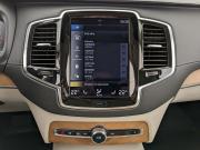 Volvo XC90 II Рестайлинг 1 Москва  - изображение 45