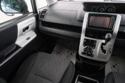 Toyota Noah II (R70) Красноярск  - изображение 28