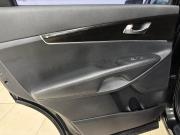 Kia Sorento III Prime Рестайлинг Альметьевск  - изображение 35